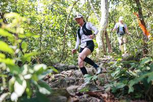 BIB: 
                            <button type="button" onclick="openModal(27700119)" class="btn btn-primary btn-sm float-right btn-popup" data-toggle="modal" data-target=".modal-high-quality">
                        <i class="fas fa-shopping-cart"></i> Add to Cart
                    </button>
                                            <button type="button" onclick="isThisMe(27700119, true)" class="btn btn-success btn-sm float-right btn-popup btn-isme hidden" data-toggle="tooltip" data-placement="bottom" title="นี่คือรูปของคุณใช่ไหม คลิกที่นี่เพื่อเอาเข้าอัลบั้ม">
                        <i class="fas fa-plus"></i> Add to album
                    </button>
                    <button type="button" onclick="isThisMe(27700119, false)" class="btn btn-warning btn-sm float-right btn-popup btn-isnotme hidden">
                        <i class="fas fa-ban"></i> Remove from album
                    </button>